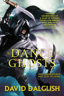 A_Dance_of_Ghosts